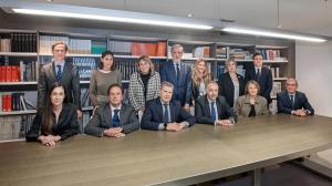 El ideal gallego