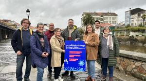 El ideal gallego