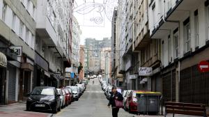 El ideal gallego