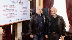 El ideal gallego