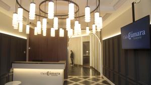 Comercio (63) 21113656