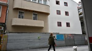 El ideal gallego