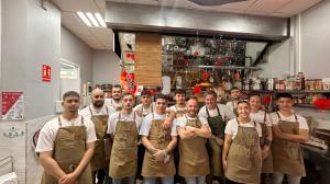 El ideal gallego