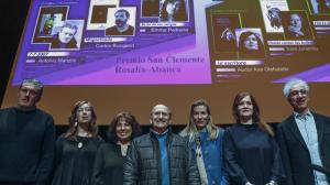 El ideal gallego