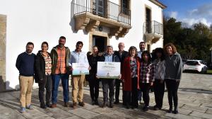 El ideal gallego