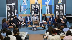 El ideal gallego