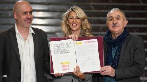 El ideal gallego