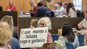 El ideal gallego
