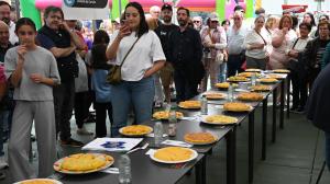 El ideal gallego