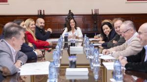 El ideal gallego