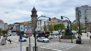 El ideal gallego