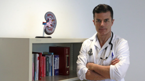 El ideal gallego