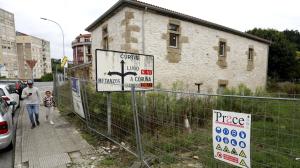 El ideal gallego