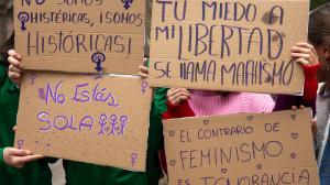 El ideal gallego