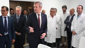 El ideal gallego