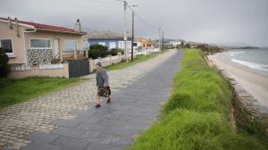El ideal gallego