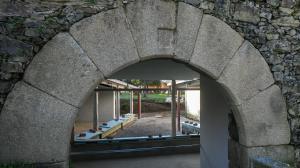 El ideal gallego