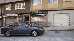 El ideal gallego