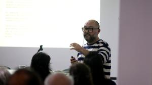El ideal gallego