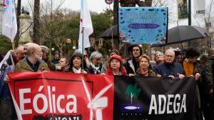 El ideal gallego
