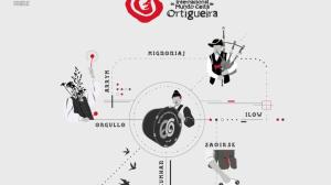 El ideal gallego