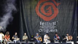El ideal gallego