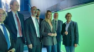 El ideal gallego