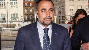 El ideal gallego