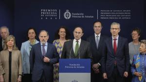 El ideal gallego