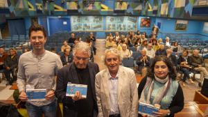 El ideal gallego