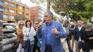El ideal gallego