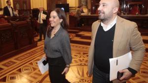 El ideal gallego