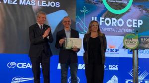 El ideal gallego