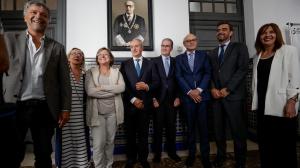 El ideal gallego