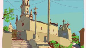 Anosaverbena portada