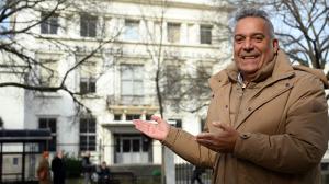 El ideal gallego