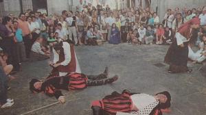 El ideal gallego