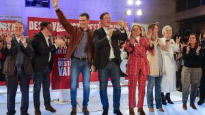El ideal gallego