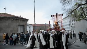 El ideal gallego
