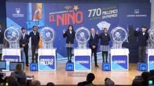 El ideal gallego