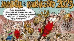 El ideal gallego