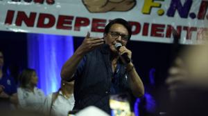 El ideal gallego