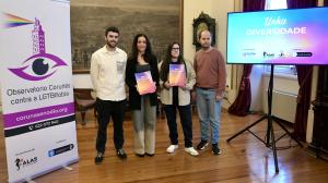 El ideal gallego