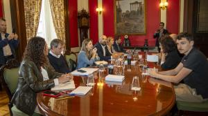 El ideal gallego