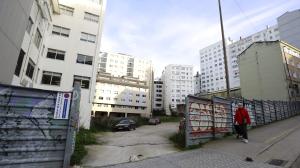 El ideal gallego