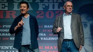 El ideal gallego
