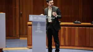 El ideal gallego