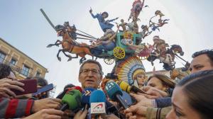 El ideal gallego
