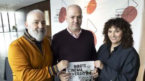 El ideal gallego