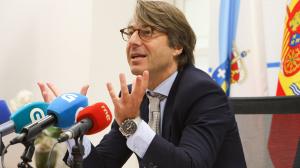 El ideal gallego